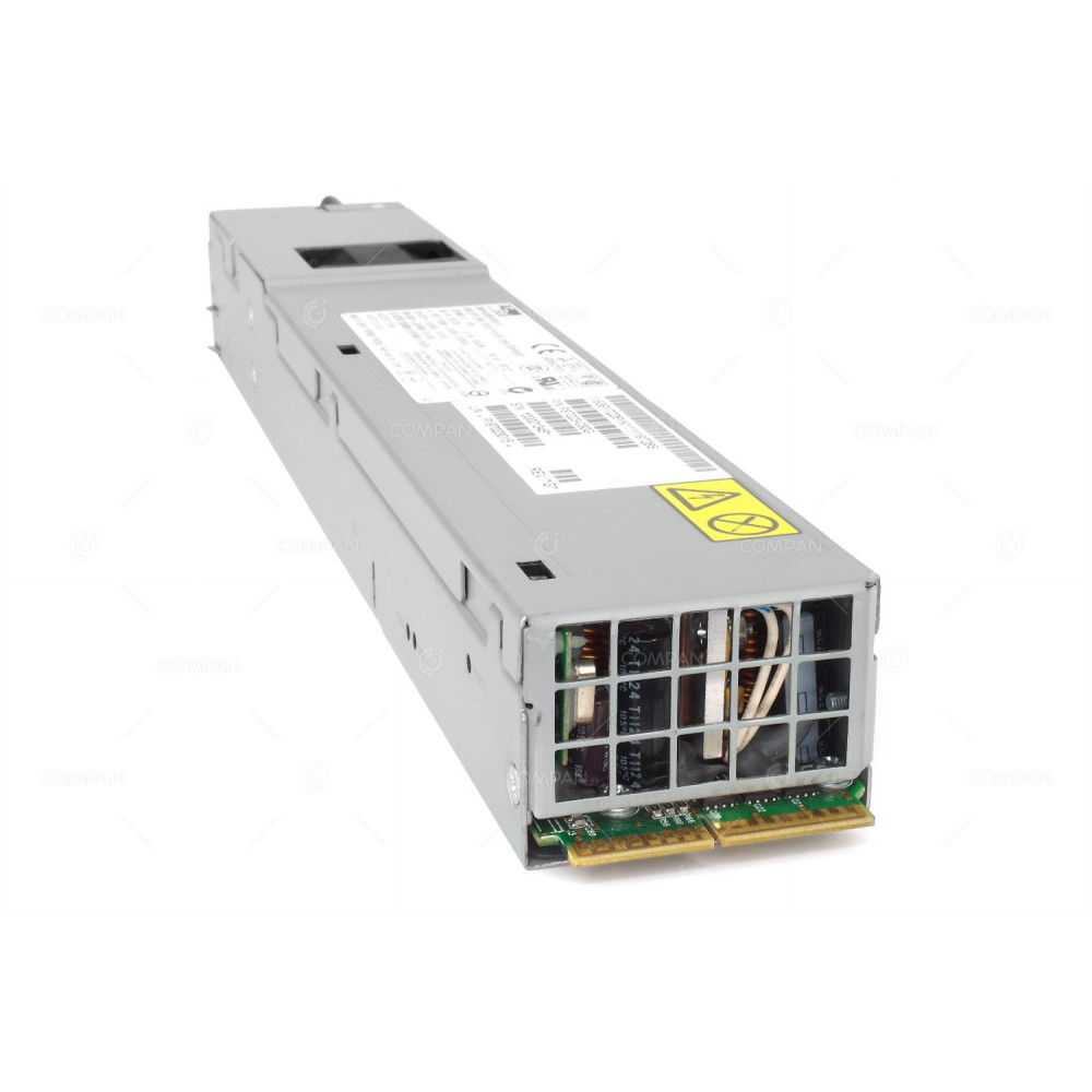 39Y7227 IBM 675W POWER SUPPLY FOR IBM SYSTEM X3550 X3650